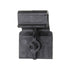 Auveco No. 21994 VW Audi Seat & Skoda Door Panel Clip, Quantity - 15