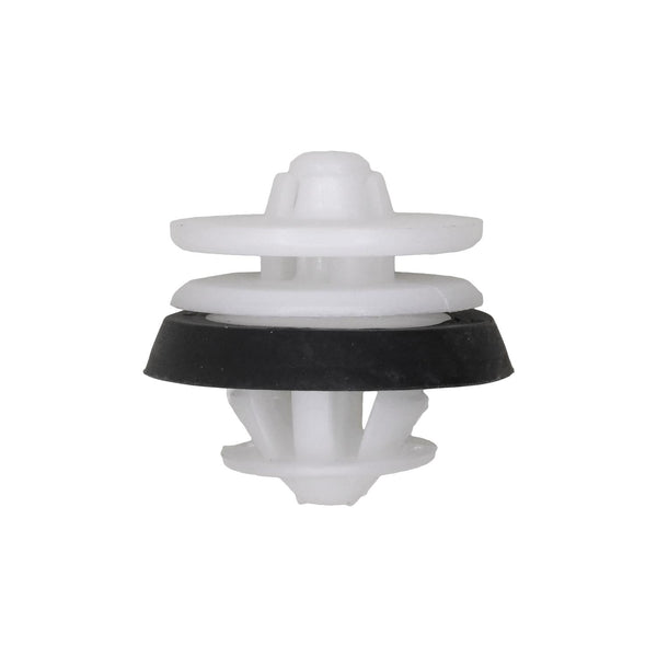 Auveco No. 21995 VW Audi Seat & Skoda Retainer With Sealer, Quantity - 10