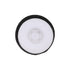Auveco # 21995 Retainer With Sealer White Nylon. Qty 10.