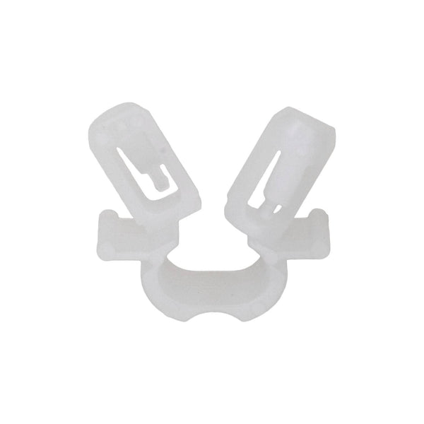 Auveco No. 21999 Nissan Tube/Cable Routing Clip, Quantity - 15