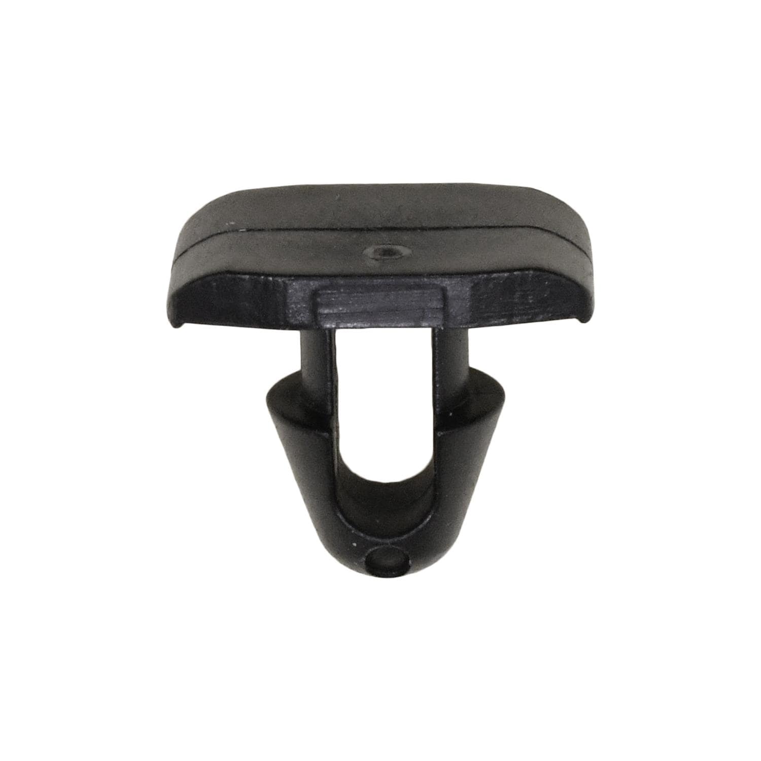Auveco # 22001 Toyota Trim Retaining Clip. Qty 25