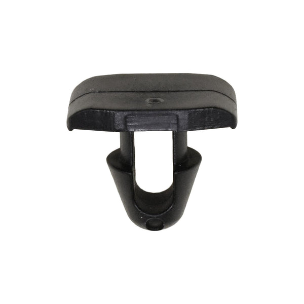 Auveco No. 22001 Toyota Retaining Clip, Quantity - 25