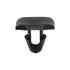 Auveco # 22001 Toyota Trim Retaining Clip. Qty 25