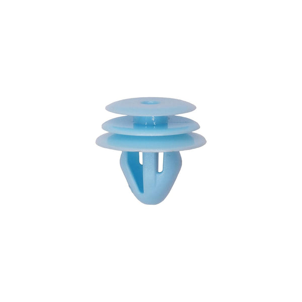 Auveco No. 22005 Hyundai/Kia Retainer, Quantity - 50