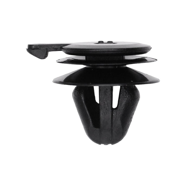 Auveco No. 22008 Hyundai/Kia Retainer, Quantity - 50