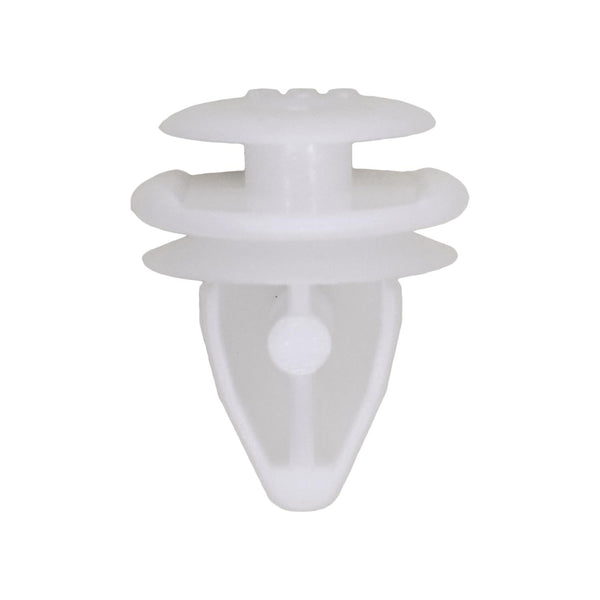 Auveco No. 22009 Hyundai/Kia Retainer, Quantity - 50