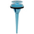 Auveco No. 22012 Hyundai Retainer With Sealer, Quantity - 25