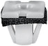 Auveco No. 22016 Hyundai Molding Retainer With Sealer, Quantity - 50