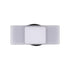 Auveco No. 22020 Hyundai Molding Clip With Sealer, Quantity - 25