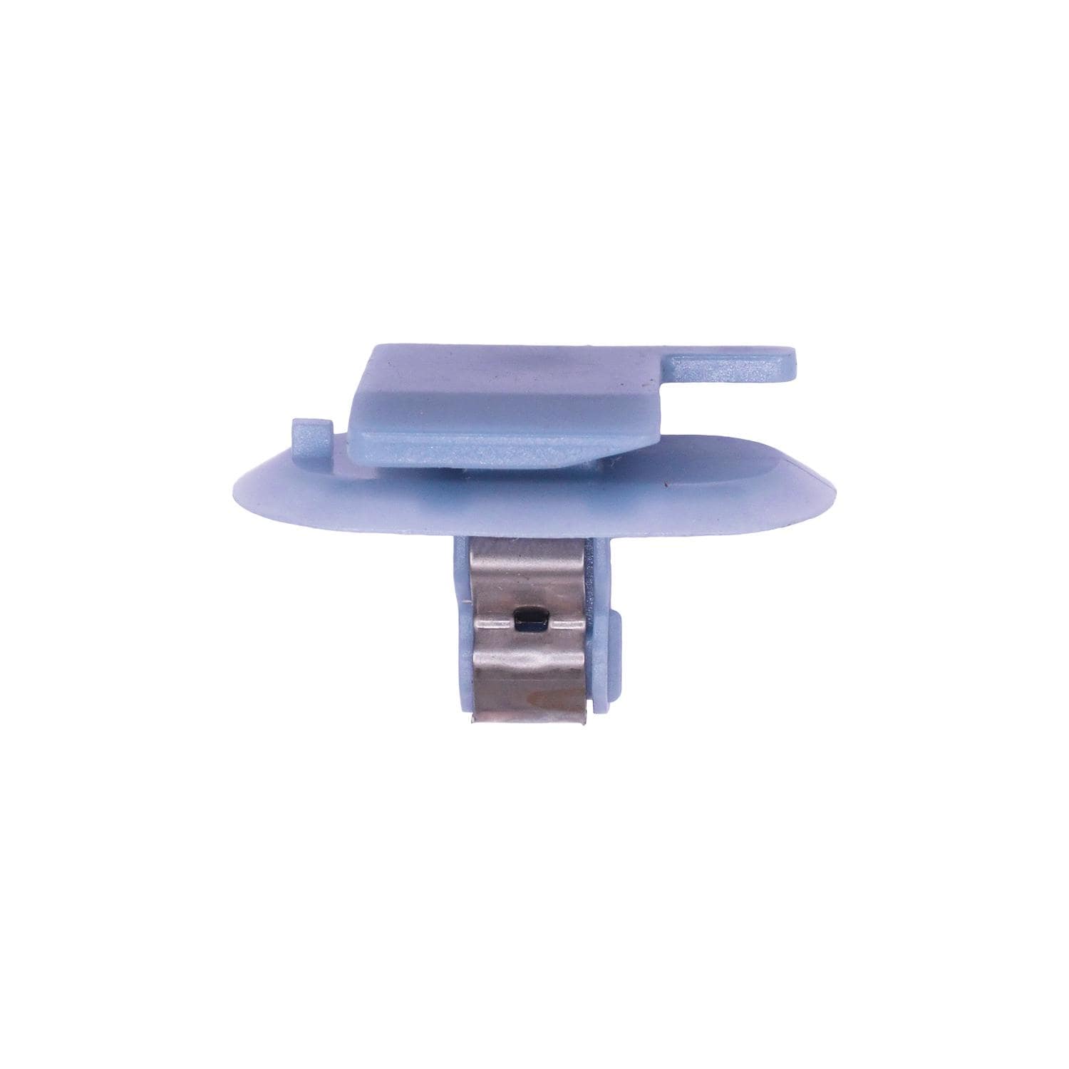 Auveco No. 22022 GM Molding Clip With Metal Reinforcement, Quantity - 15