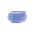 Auveco No. 22022 GM Molding Clip With Metal Reinforcement, Quantity - 15
