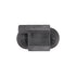 Auveco # 22024 GM Molding Clip With Metal Reinforcement. Qty 15.