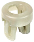 Auveco No. 22026 GM Retainer, Quantity - 25