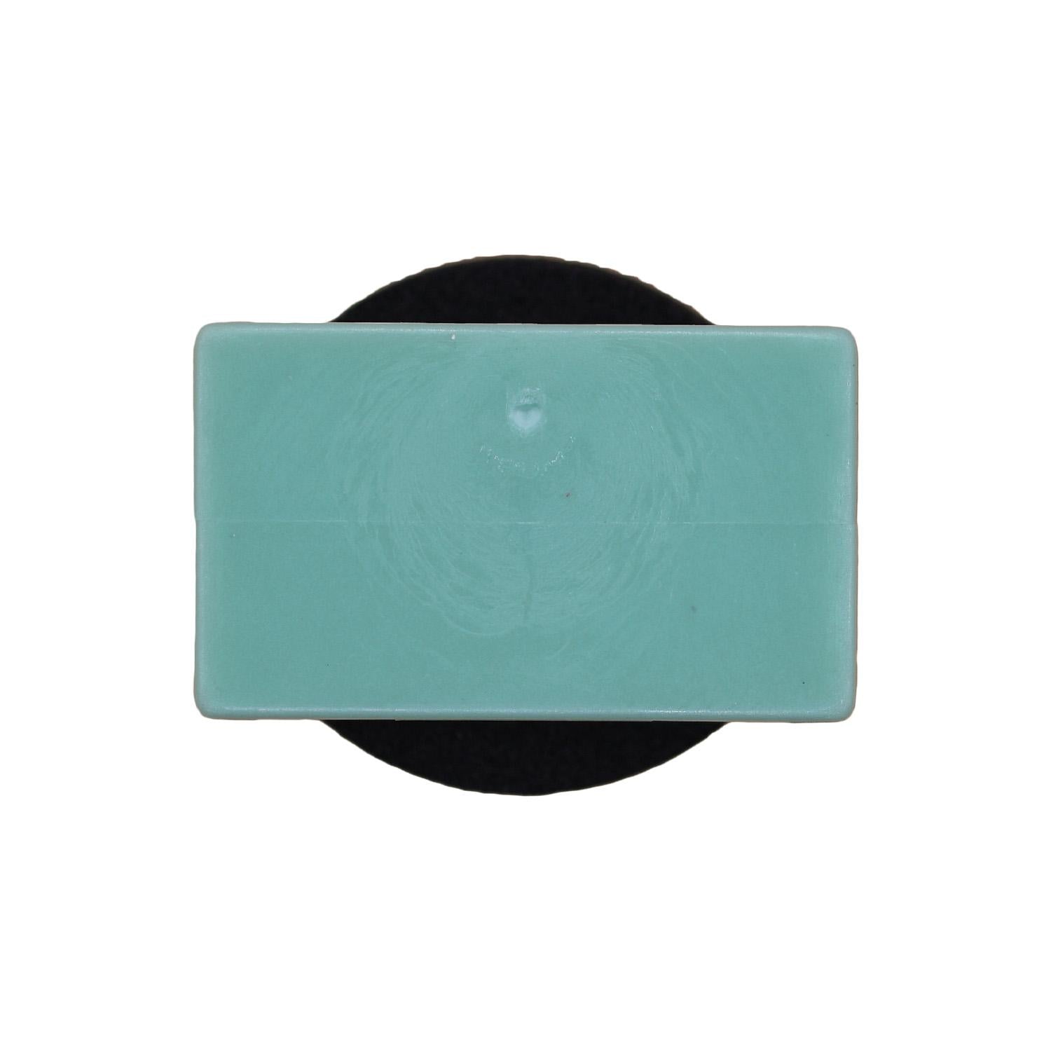Auveco No. 22029 GM Molding Clip With Sealer, Quantity - 10