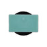Auveco No. 22029 GM Molding Clip With Sealer, Quantity - 10