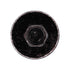 Auveco No. 22030 BMW Hex Head SEMS Tapping Screw, Quantity - 50