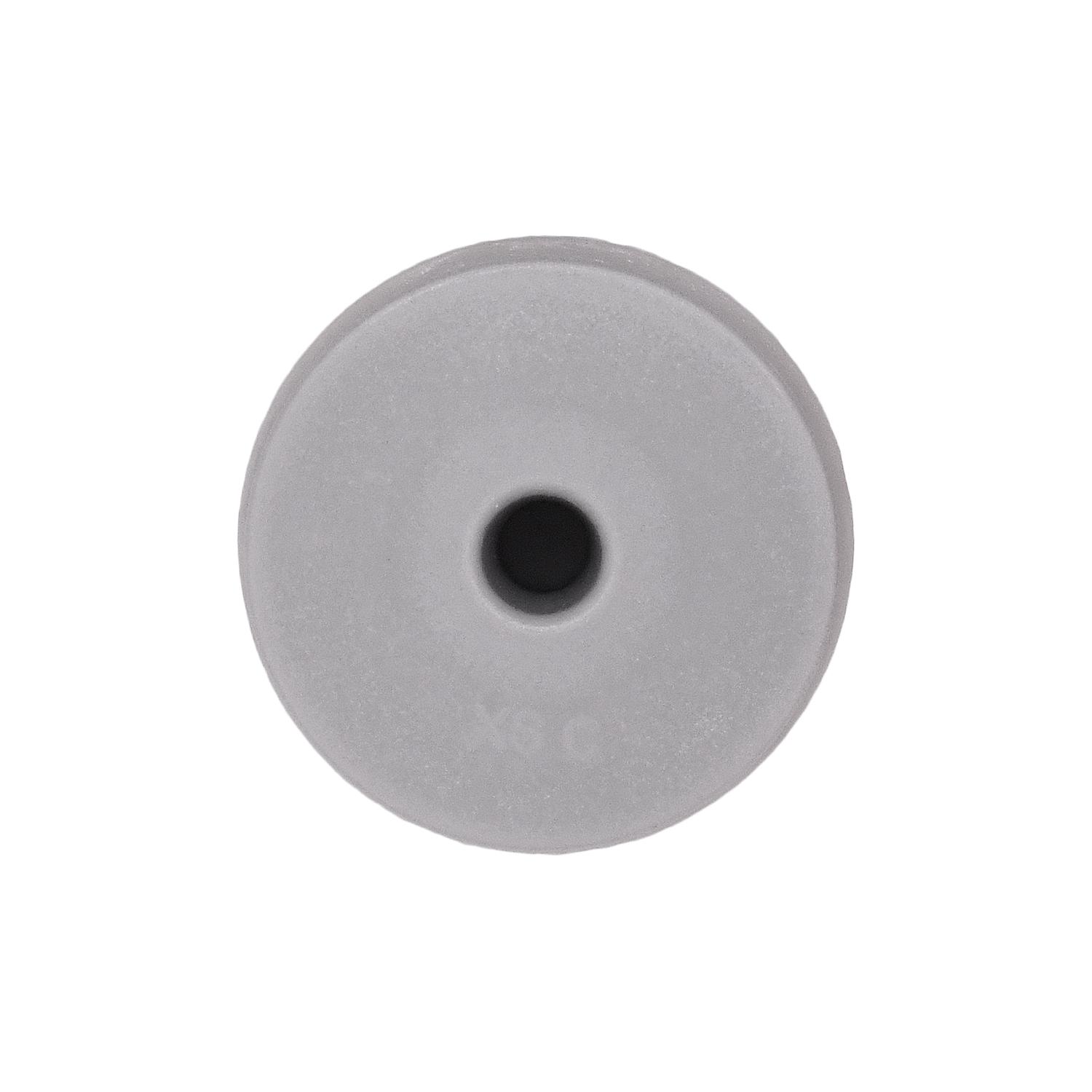 Auveco No. 22031 GM Retainer, Quantity - 15