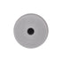 Auveco No. 22031 GM Retainer, Quantity - 15