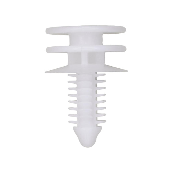 Auveco No. 22034 GM Retainer, Quantity - 10