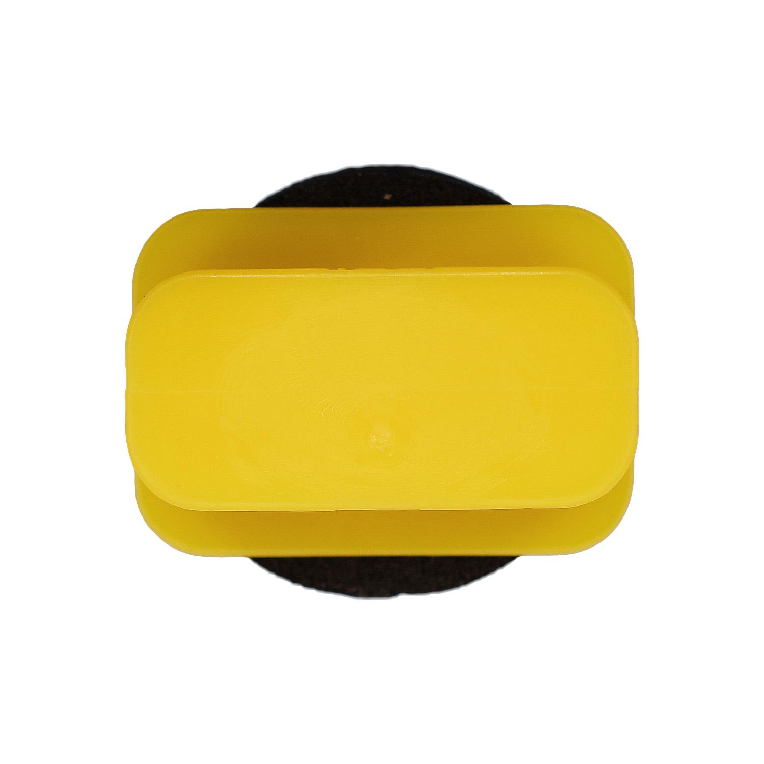 Juego De 100 Clips De Remache De Coche Con 10 Tamaños, Retenedores De