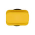 Auveco No. 22037 GM Molding Clip With Sealer, Quantity - 10