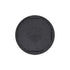 Auveco # 22039 Nissan/Infiniti Push Type Retainer, Black Nylon. Qty 15.