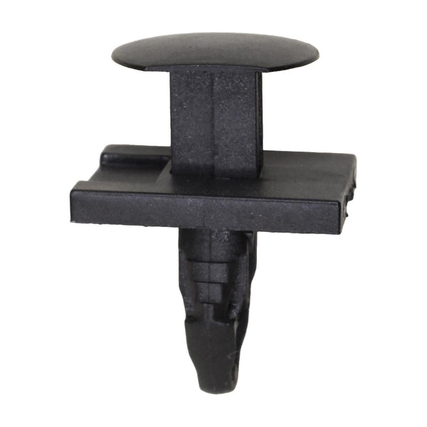 Auveco No. 22041 GM Push-Type Retainer, Quantity - 25
