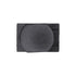 Auveco No. 22041 GM Push-Type Retainer, Quantity - 25