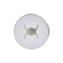 Auveco No. 22043 Subaru Screw Grommet With Sealer, Quantity - 15