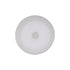 Auveco No. 22048 Subaru Retainer, Quantity - 25