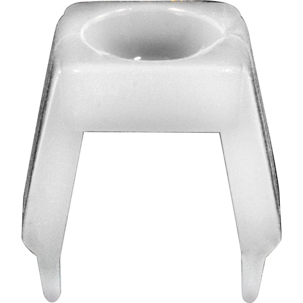 Auveco No. 22051 Lexus/Toyota Trim Retaining Clip, Quantity - 15