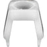 Auveco No. 22051 Lexus/Toyota Trim Retaining Clip, Quantity - 15