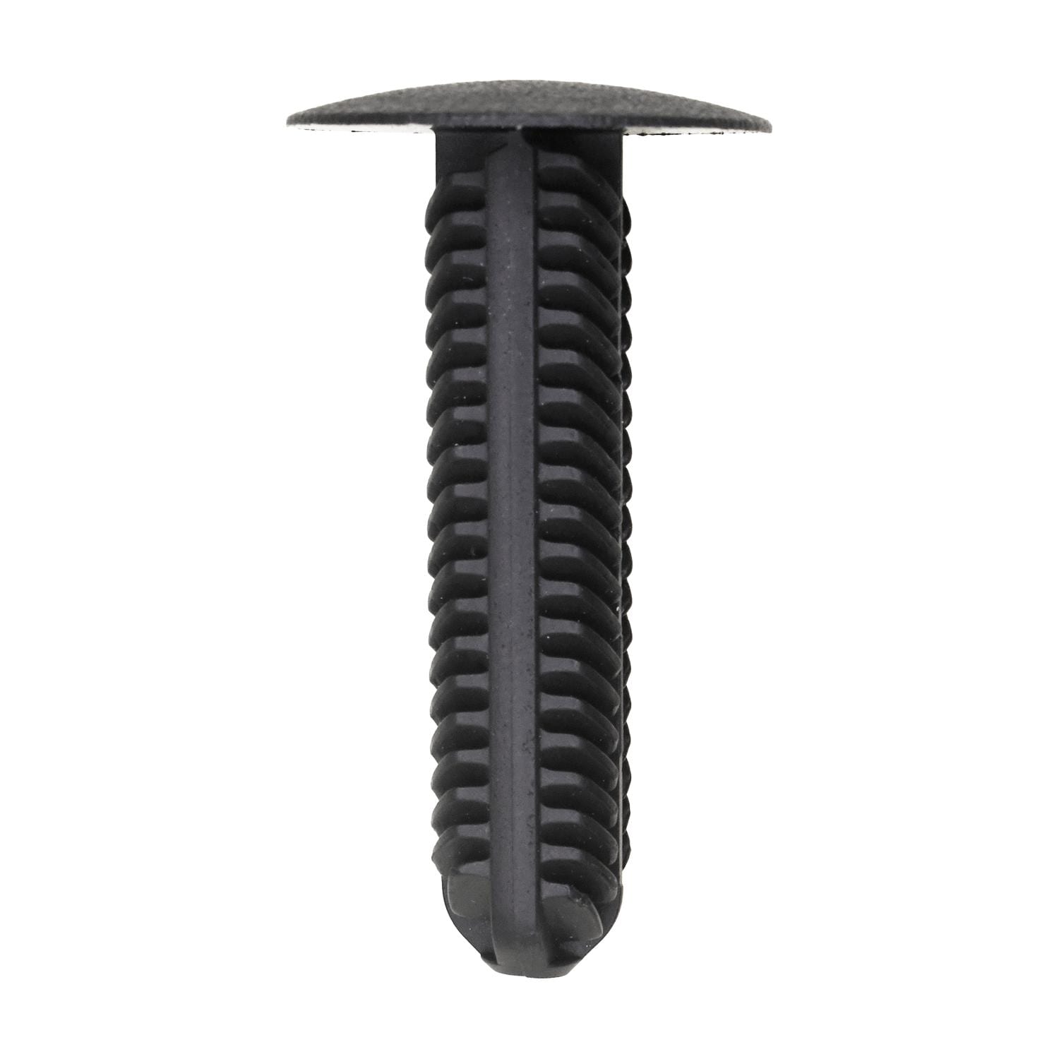 Auveco No. 22053 Ford Retainer, Quantity - 15