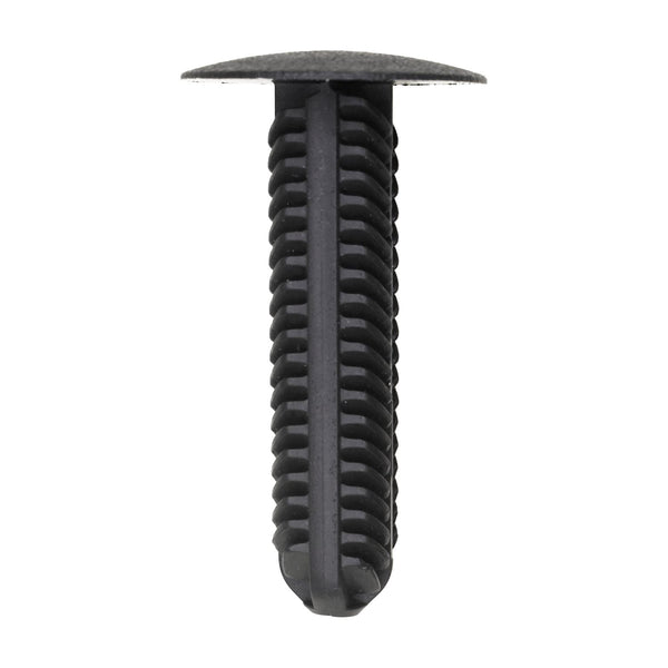 Auveco No. 22053 Ford Retainer, Quantity - 15