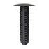 Auveco No. 22053 Ford Retainer, Quantity - 15