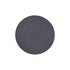 Auveco No. 22053 Ford Retainer, Quantity - 15