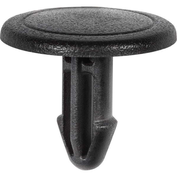 Auveco No. 22054 Honda Retainer, Quantity - 15