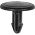 Auveco No. 22054 Honda Retainer, Quantity - 15