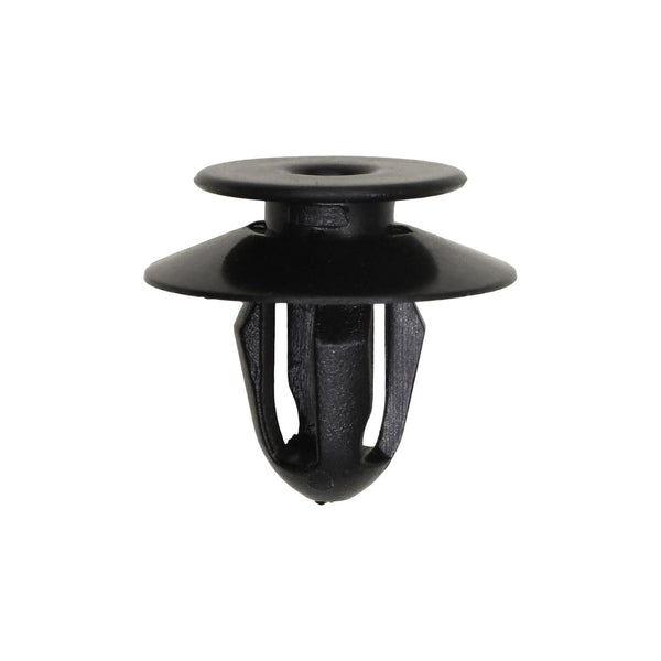 Auveco No. 22057 BMW Retainer, Quantity - 25