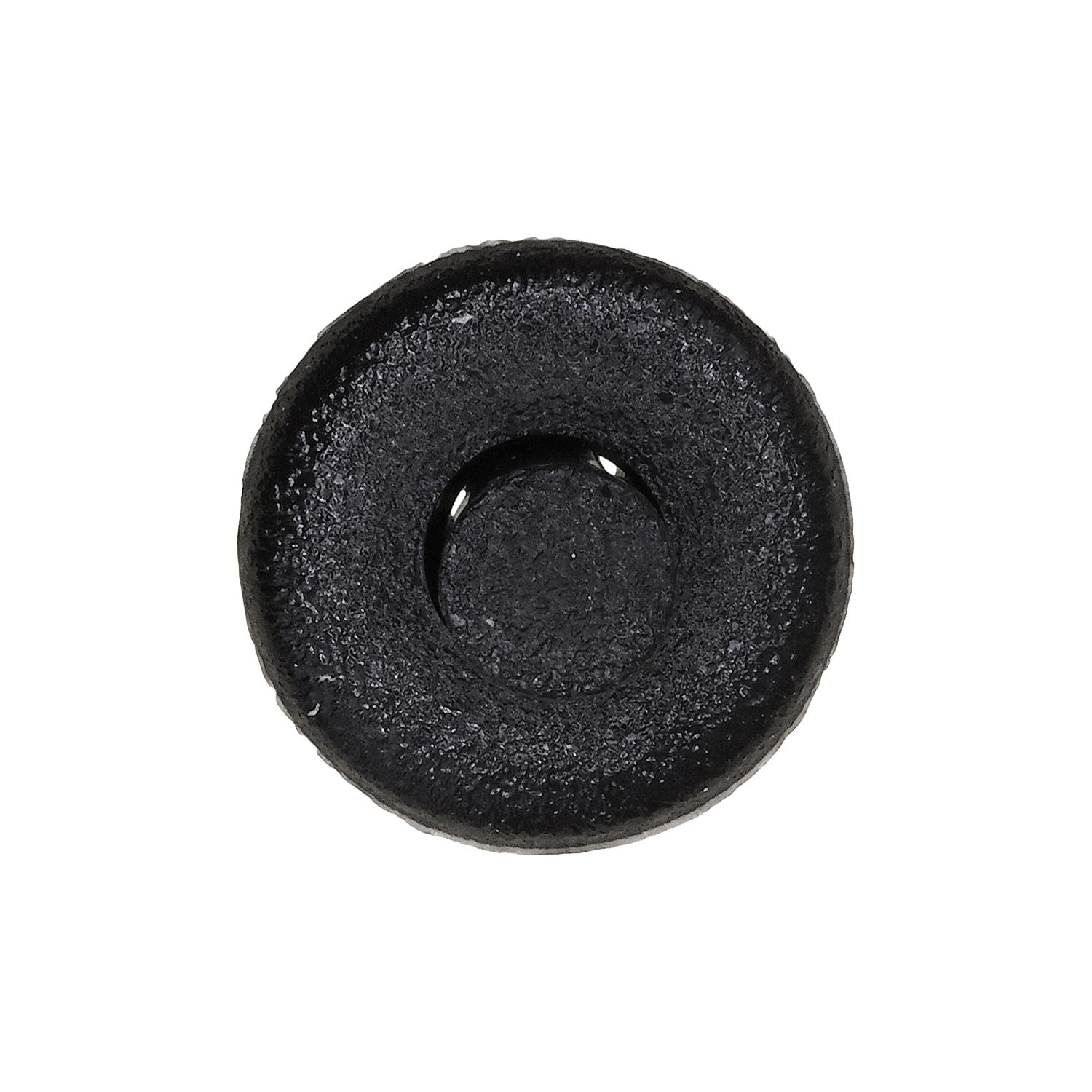 Auveco No. 22058 Ford Push-Type Retainer, Quantity - 10