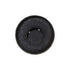 Auveco No. 22058 Ford Push-Type Retainer, Quantity - 10