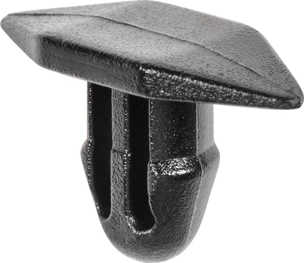 Auveco No. 22060 Infiniti/Nissan Retaining Clip, Quantity - 25