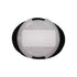 Auveco No. 22061 Infiniti/Nissan Molding Clip With Sealer, Quantity - 25