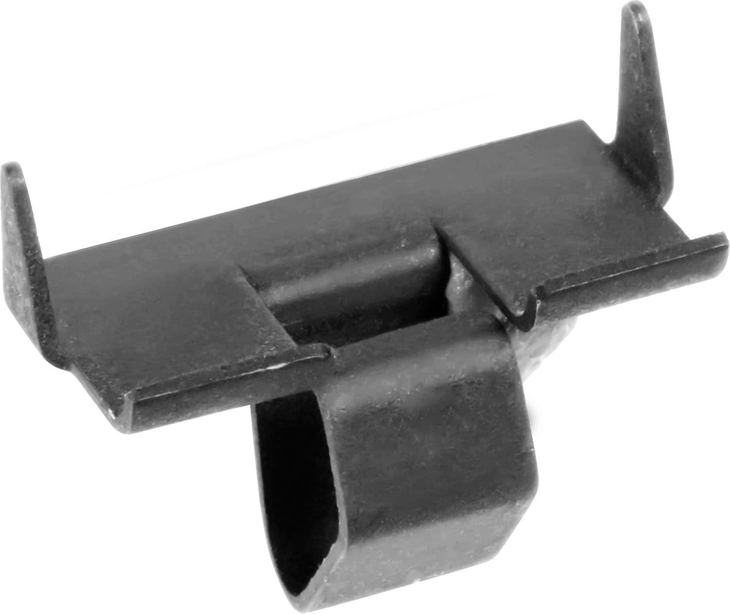 Auveco No. 22065 GM Weatherstrip Clip, Quantity - 50