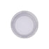 Auveco No. 22069 Acura/Honda Push-Type Retainer With Sealer, Quantity - 15
