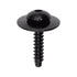 Auveco # 22070 GM Torx, Pan Head SEMS Tapping Screw With Dog Point, M4.2-1.41 X 20, 17mm Washer, T15 Drive. Qty 50.
