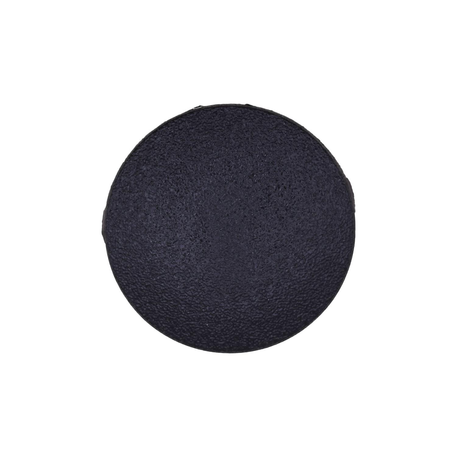 Auveco No. 22071 GM Retaining Clip, Quantity - 50