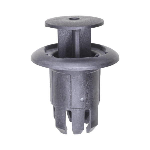 Auveco No. 22072 Toyota/Lexus Push-Type Retainer, Quantity - 5