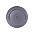 Auveco # 22072 Lexus/Toyota Push-Type Retainer, Black Nylon. Qty 5.