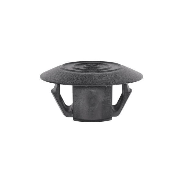 Auveco No. 22073 Toyota/Lexus Molding Retainer, Quantity - 15